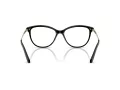 Burberry Briller BE 2280 3001
