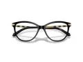 Burberry Briller BE 2280 3001