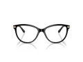 Burberry Briller BE 2280 3001
