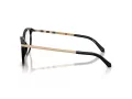 Burberry Briller BE 2280 3001