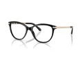 Burberry Briller BE 2280 3001
