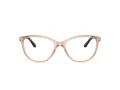 Burberry Briller BE 2280 3358