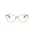Burberry Briller BE 2280 3358