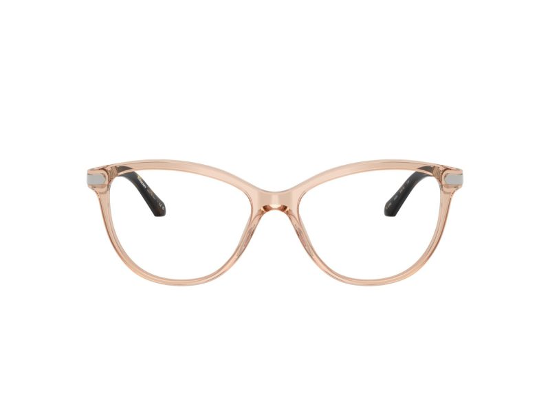 Burberry Briller BE 2280 3358