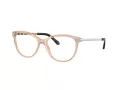 Burberry Briller BE 2280 3358