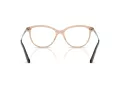 Burberry Briller BE 2280 3358