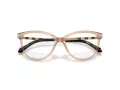 Burberry Briller BE 2280 3358