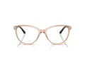 Burberry Briller BE 2280 3358