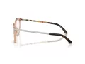 Burberry Briller BE 2280 3358