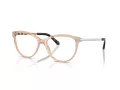 Burberry Briller BE 2280 3358