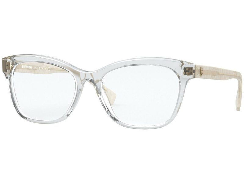Burberry Mildred Briller BE 2323 3896