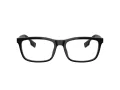 Burberry Elm Briller BE 2334 3001