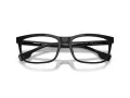 Burberry Elm Briller BE 2334 3001