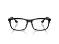 Burberry Elm Briller BE 2334 3001