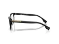 Burberry Elm Briller BE 2334 3001