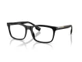 Burberry Elm Briller BE 2334 3001