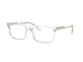 Burberry Elm Briller BE 2334 3024