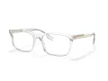 Burberry Elm Briller BE 2334 3024