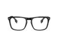 Burberry Bolton Briller BE 2340 3798