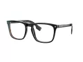 Burberry Bolton Briller BE 2340 3798