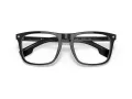 Burberry Bolton Briller BE 2340 3798