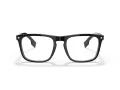 Burberry Bolton Briller BE 2340 3798