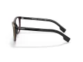 Burberry Bolton Briller BE 2340 3798
