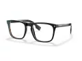 Burberry Bolton Briller BE 2340 3798
