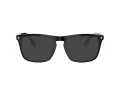 Burberry Bolton Briller BE 2340 3798