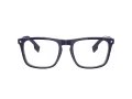 Burberry Bolton Briller BE 2340 3799