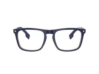 Burberry Bolton Briller BE 2340 3799