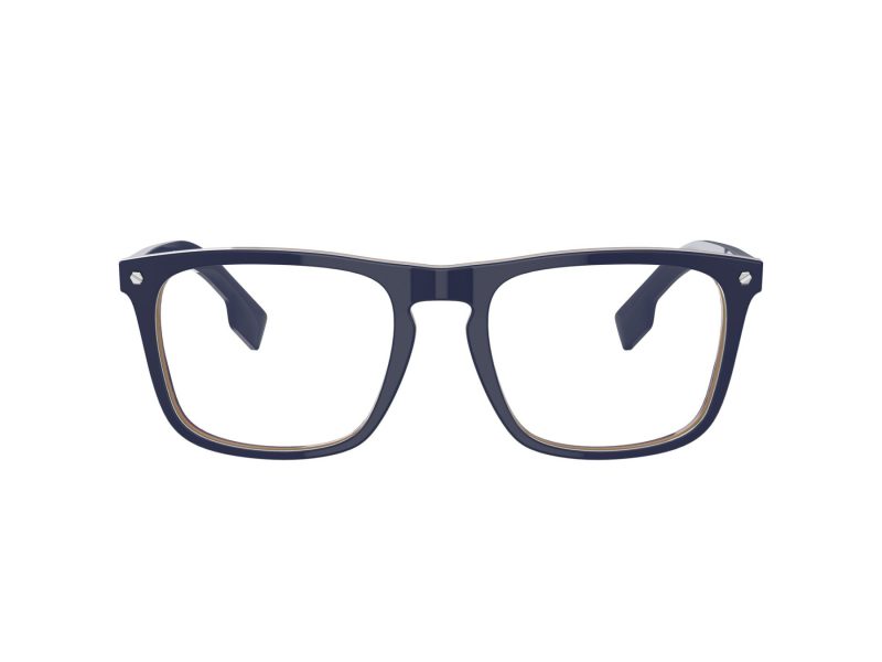 Burberry Bolton Briller BE 2340 3799