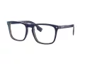 Burberry Bolton Briller BE 2340 3799