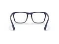 Burberry Bolton Briller BE 2340 3799
