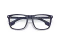 Burberry Bolton Briller BE 2340 3799