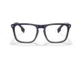 Burberry Bolton Briller BE 2340 3799