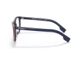 Burberry Bolton Briller BE 2340 3799
