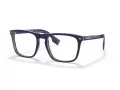 Burberry Bolton Briller BE 2340 3799