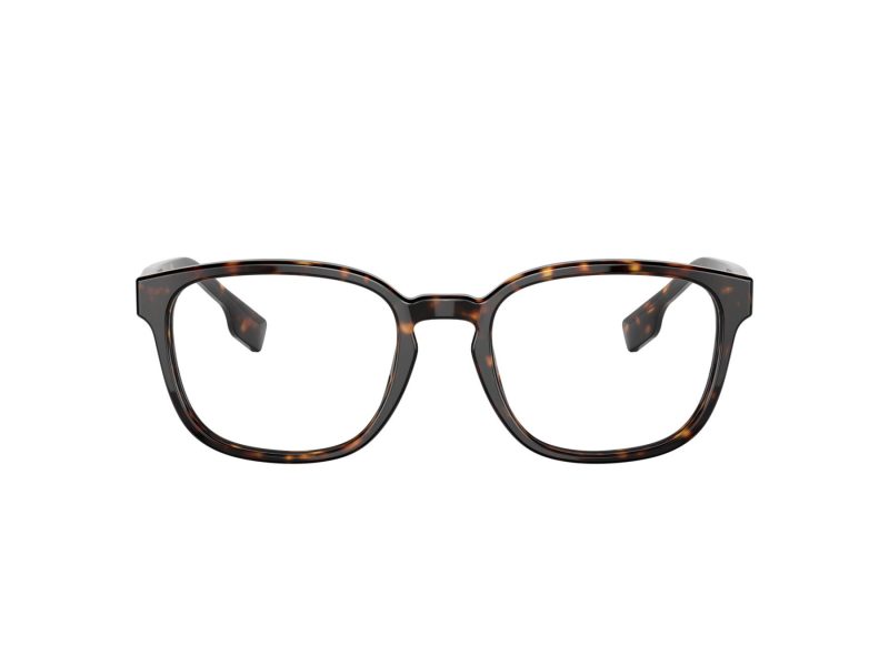 Burberry Edison Briller BE 2344 3920