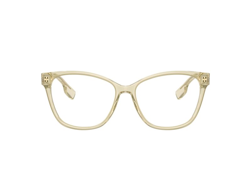 Burberry Caroline Briller BE 2345 3852