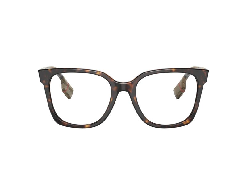 Burberry Evelyn Briller BE 2347 3943
