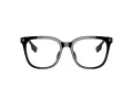 Burberry Briller BE 2361D 3001