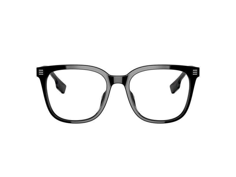Burberry Briller BE 2361D 3001
