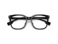 Burberry Briller BE 2361D 3001