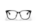 Burberry Briller BE 2361D 3001