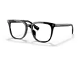 Burberry Briller BE 2361D 3001