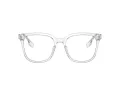 Burberry Briller BE 2361D 3024