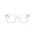 Burberry Briller BE 2361D 3024