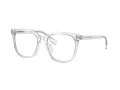 Burberry Briller BE 2361D 3024