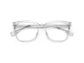 Burberry Briller BE 2361D 3024